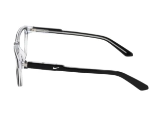 Sidevisning Nike NIKE 5062 (009)