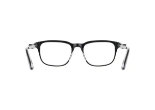 Bagside Nike NIKE 5062 (009)