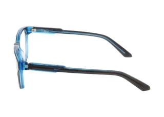 Sidevisning Nike NIKE 5062 (024)