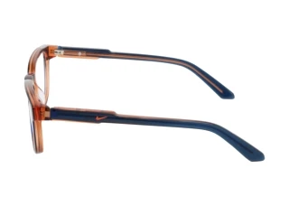 Sidevisning Nike NIKE 5062 (417)