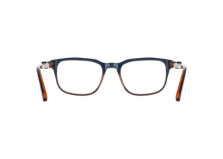 Bagside Nike NIKE 5062 (417)