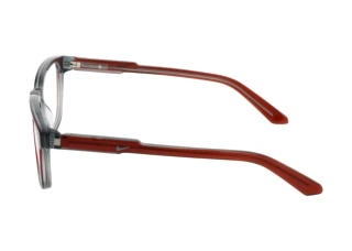 Sidevisning Nike NIKE 5062 (618)