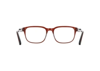 Bagside Nike NIKE 5062 (618)