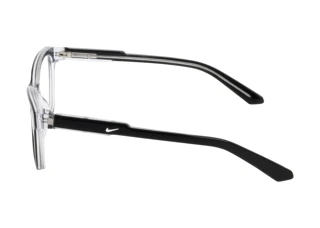 Sidevisning Nike NIKE 5063 (009)