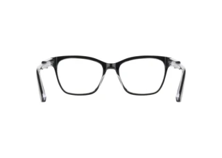 Bagside Nike NIKE 5063 (009)