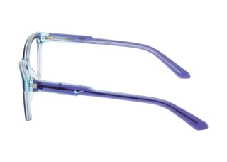 Sidevisning Nike NIKE 5063 (409)