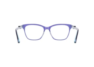 Bagside Nike NIKE 5063 (409)