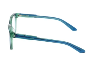 Sidevisning Nike NIKE 5063 (435)