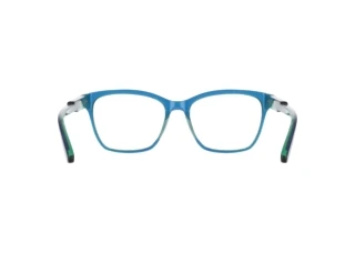 Bagside Nike NIKE 5063 (435)