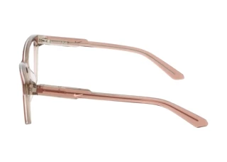 Sidevisning Nike NIKE 5063 (684)