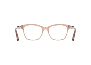 Bagside Nike NIKE 5063 (684)