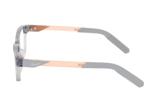 Sidevisning Nike NIKE 5064 (030)