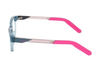 Sidevisning Nike NIKE 5064 (447)