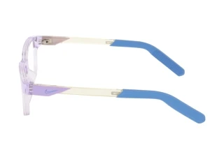 Sidevisning Nike NIKE 5064 (552)