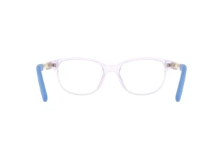 Bagside Nike NIKE 5064 (552)