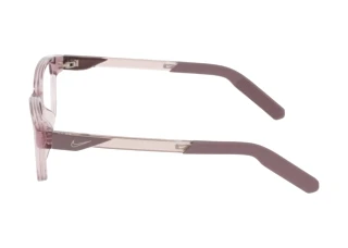 Sidevisning Nike NIKE 5064 (554)