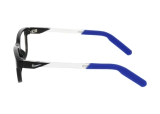 Sidevisning Nike NIKE 5065 (001)