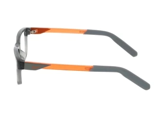 Sidevisning Nike NIKE 5065 (034)