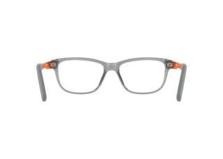 Bagside Nike NIKE 5065 (034)