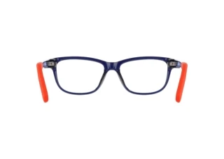 Bagside Nike NIKE 5065 (410)