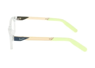 Sidevisning Nike NIKE 5065 (900)