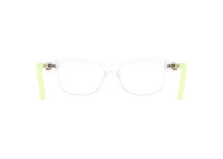 Bagside Nike NIKE 5065 (900)