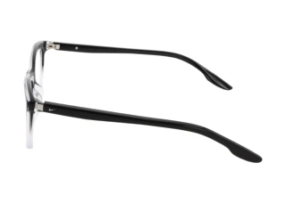 Sidevisning Nike NIKE 5070 (010)