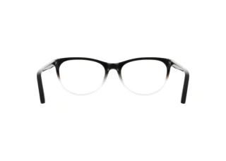 Bagside Nike NIKE 5070 (010)