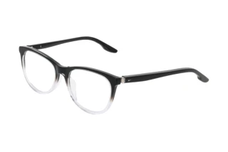 Forfra Nike NIKE 5070 (010)