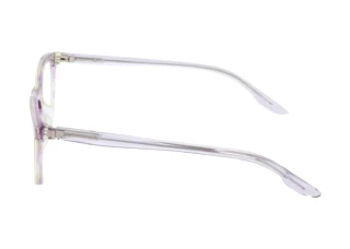 Sidevisning Nike NIKE 5070 (551)