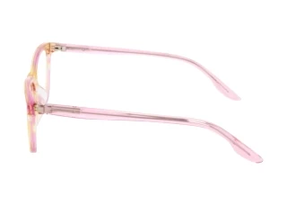 Sidevisning Nike NIKE 5070 (671)