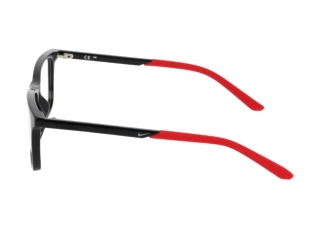 Sidevisning Nike NIKE 5071 (006)