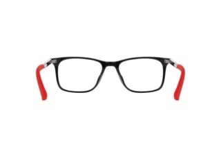 Bagside Nike NIKE 5071 (006)