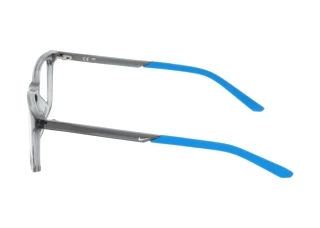 Sidevisning Nike NIKE 5071 (034)