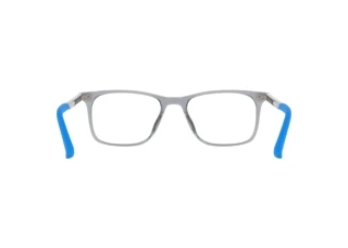 Bagside Nike NIKE 5071 (034)