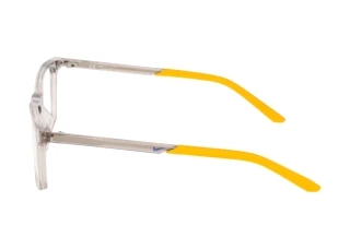 Sidevisning Nike NIKE 5071 (085)