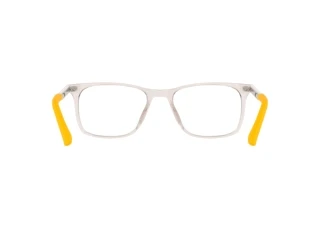 Bagside Nike NIKE 5071 (085)