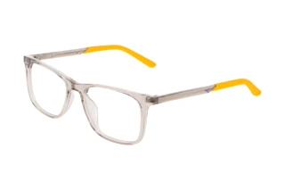 Forfra Nike NIKE 5071 (085)