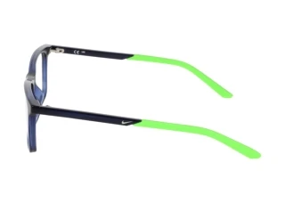 Sidevisning Nike NIKE 5071 (410)