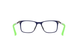 Bagside Nike NIKE 5071 (410)