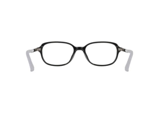 Bagside Nike NIKE 5072 (001)