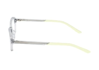 Sidevisning Nike NIKE 5072 (030)