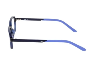 Sidevisning Nike NIKE 5072 (410)