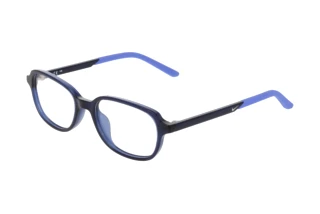 Forfra Nike NIKE 5072 (410)