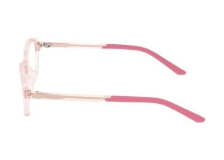 Sidevisning Nike NIKE 5072 (690)