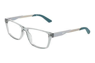 Nike NIKE 5101 030 GREY WOLF GREY