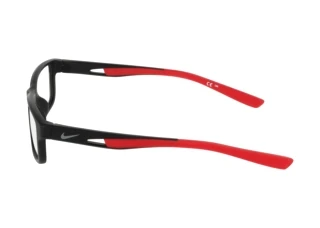 Sidevisning Nike NIKE 5102 (006)