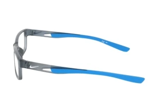 Sidevisning Nike NIKE 5102 (034)