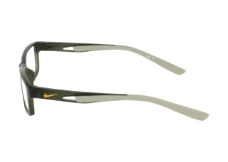 Sidevisning Nike NIKE 5102 (315)