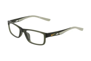 Forfra Nike NIKE 5102 (315)